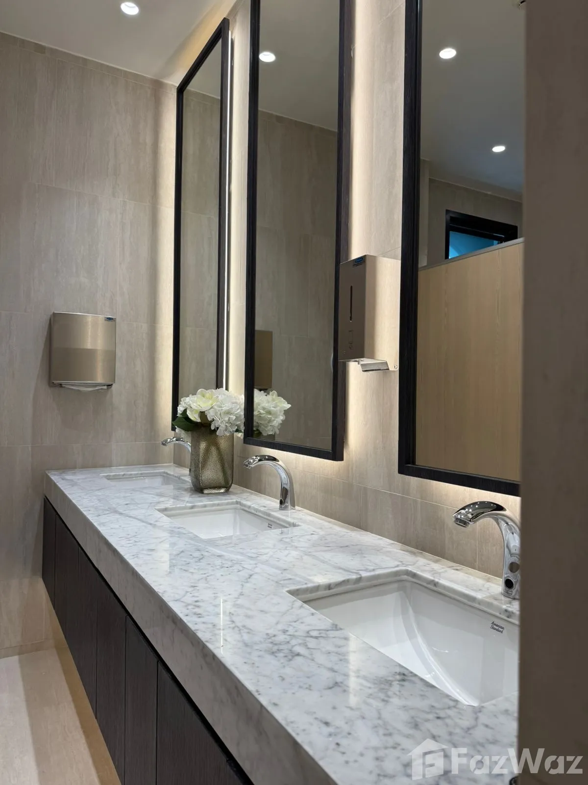 The best view condo 1bed+ 5778219 - image 6