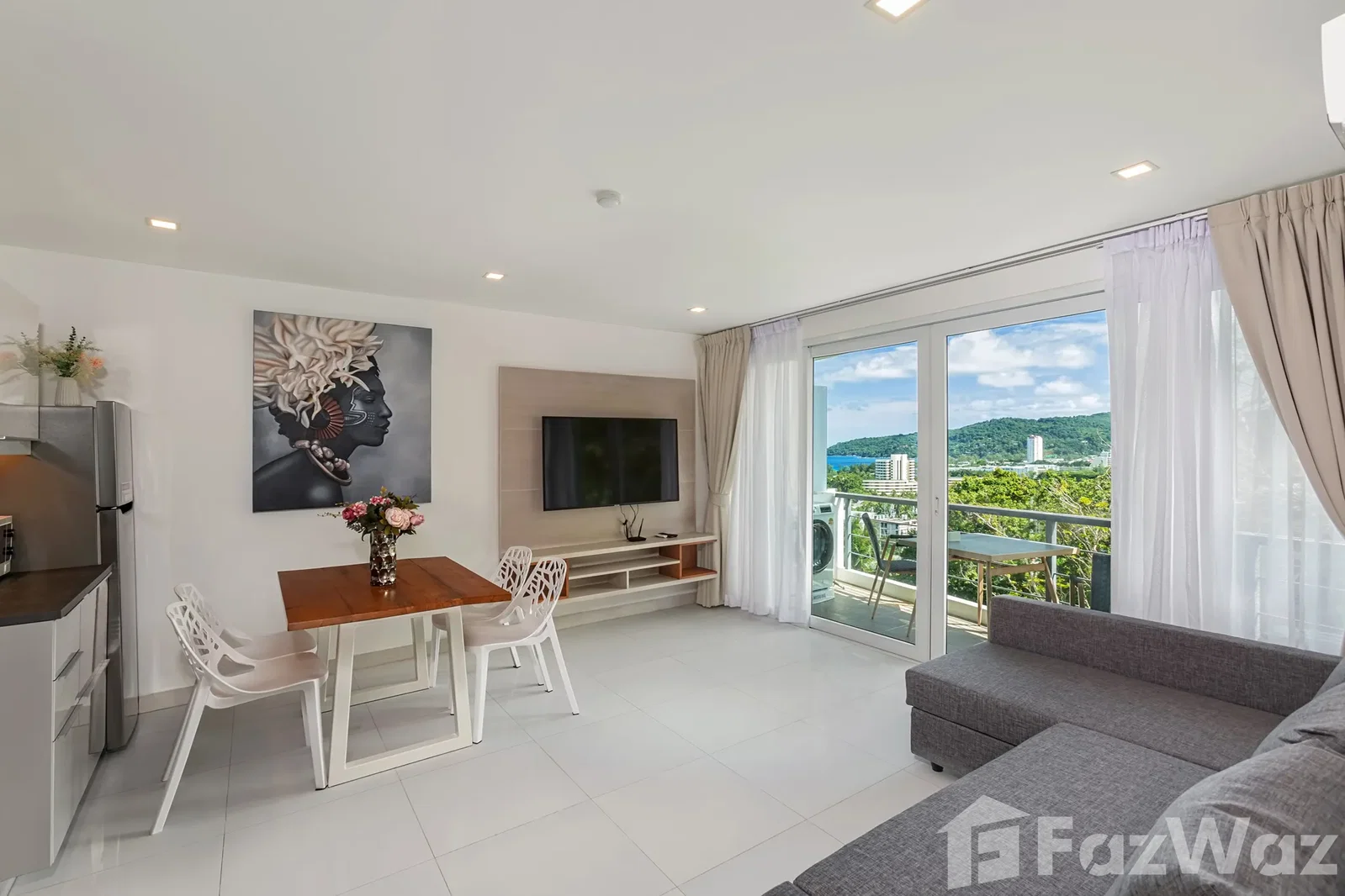 2 Bedroom Condo for Sale 5784339 - image 6