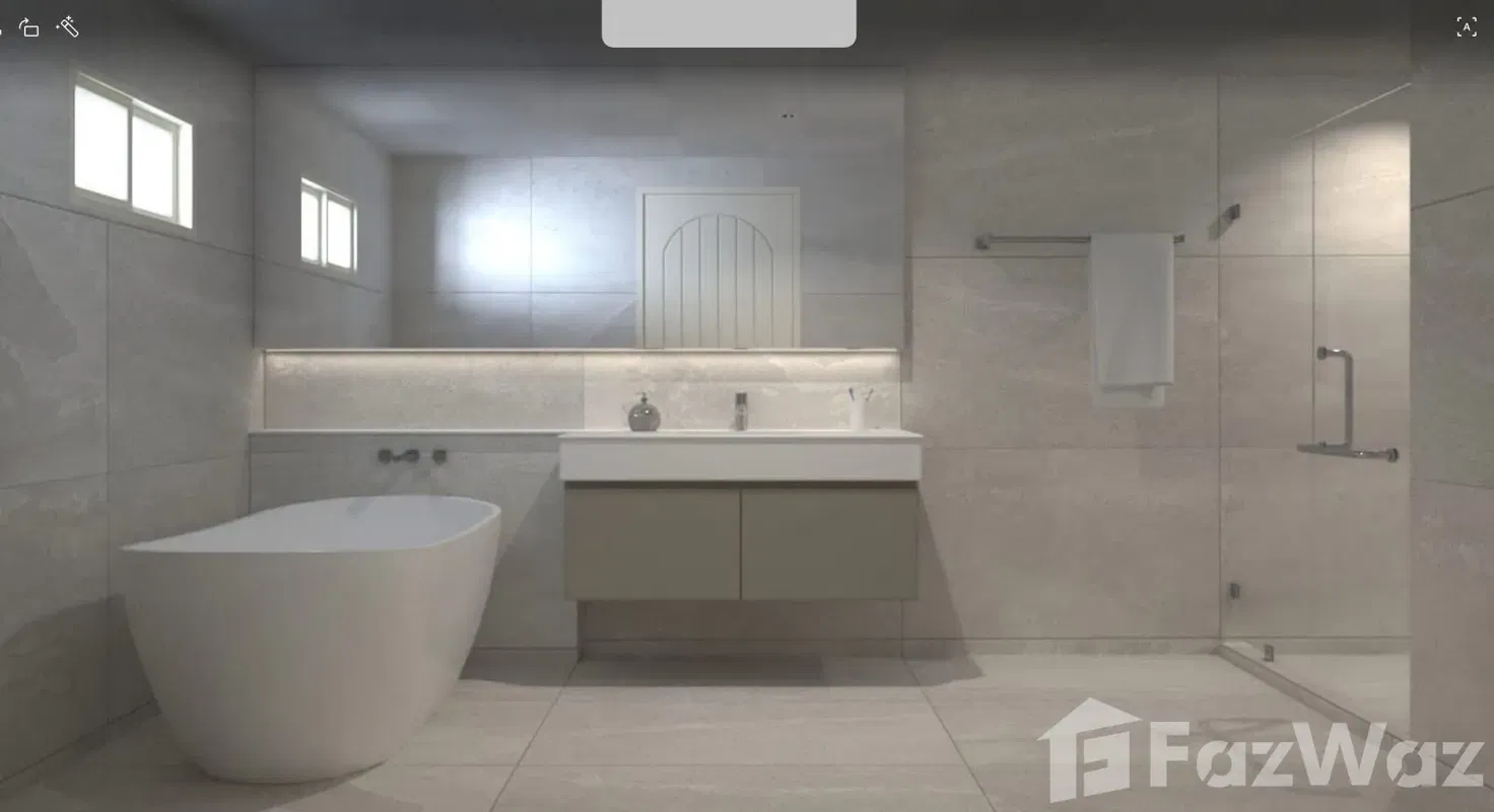 picture Newly renovated condo & pet friendly 5587163 - 5/20