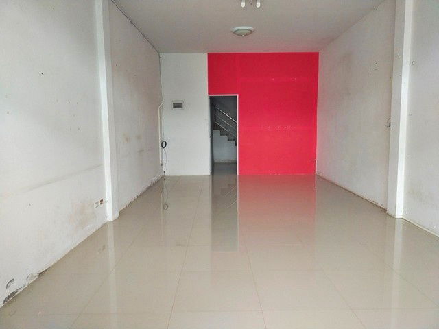 picture FOR SALE COMMERCIAL BUILDING PROPERTY 1083000 BAHT. - 4/8