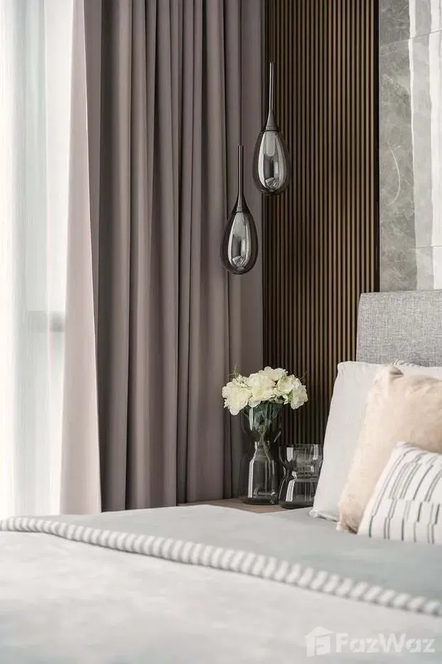 รูป LAVIQ sukhumvit 57 5569805 - รูปที่ 11/11