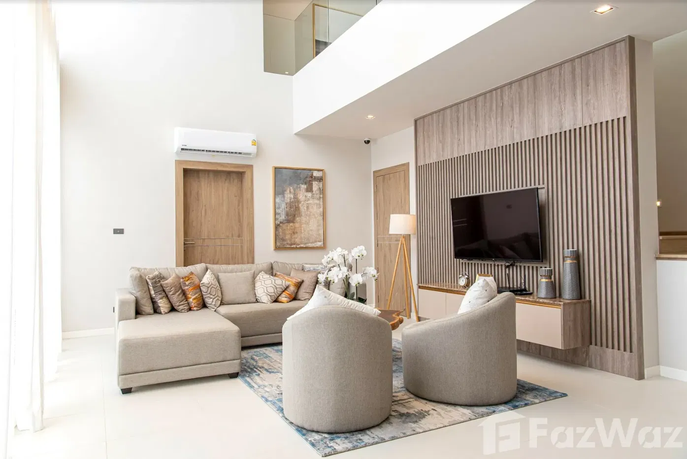 picture Zenithy Pool Villa 1136796 - 5/15