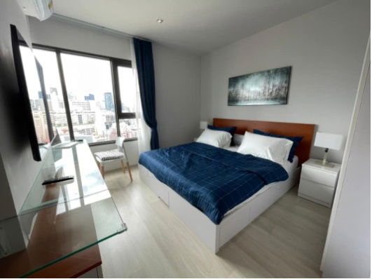 picture Condo for Rent Life One Wireless (CR03092) - 7/7