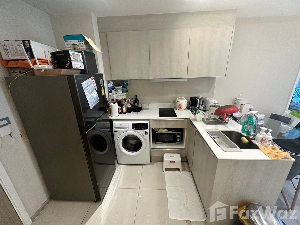 picture 2 Bedrooms for Sales at Vtara Sukhumvit 36 5715830 - 9/16