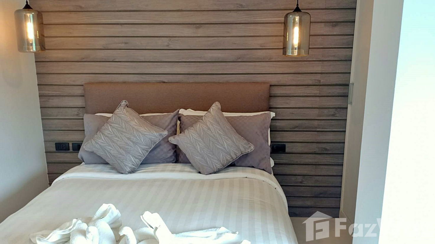 picture 2 Bedroom Condo for sale at Utopia Karon 5791150 - 15/29