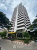 listing thumbnail image 12