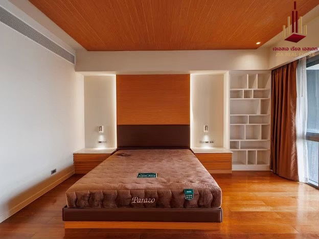 รูป ✨ ขาย เดอะ พาโน พระราม 3 ✨ 💰 ราคา 43,780,000 บาท - รูปที่ 7/9