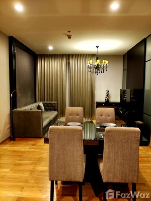 Condos for rent : 2 Bedroom Condo for rent at 39 by Sansiri 1892292