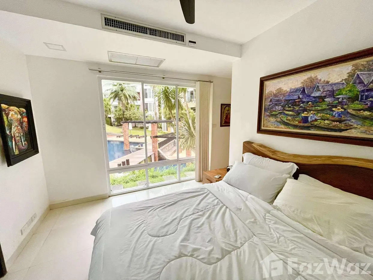 picture Kamala 5848183 - 4/16