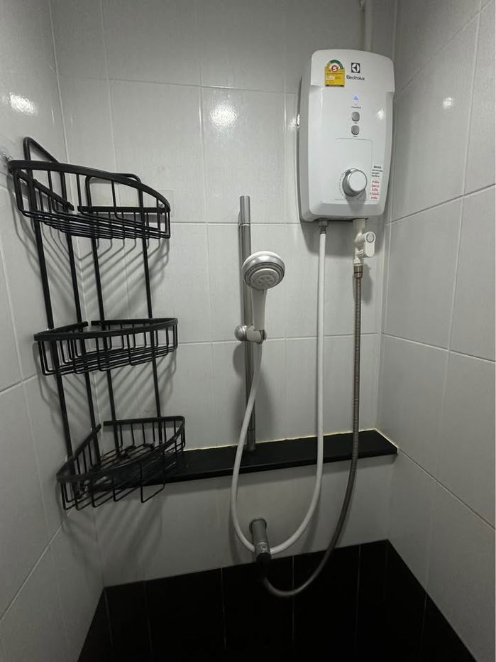 picture For RentðĨAsakan Place SrinakarindraâïļLine: 0883894733 - 7/7