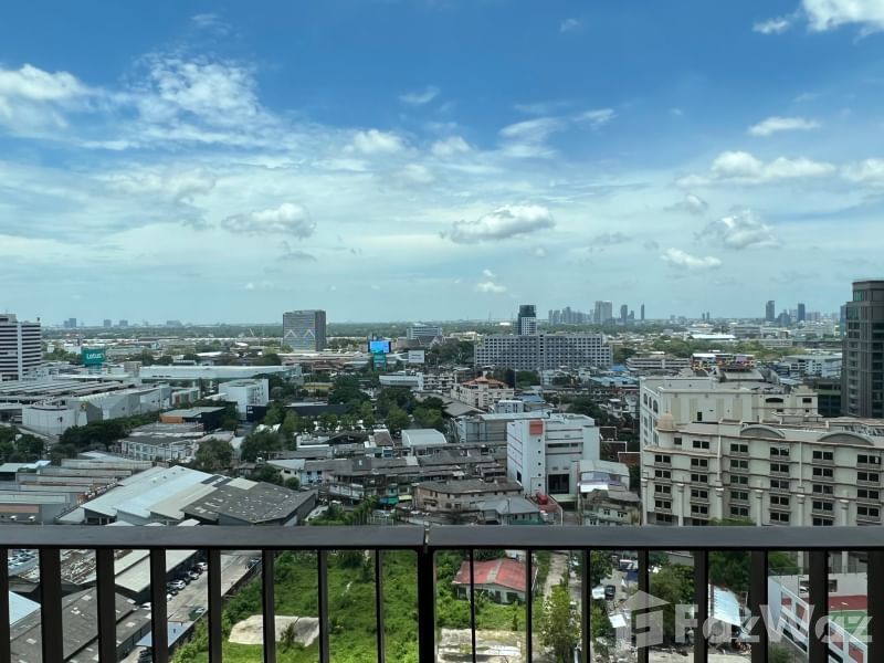 picture 1 Bedroom Condo for rent at The Emporio Place 1961254 - 13/13