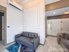 listing thumbnail image 14