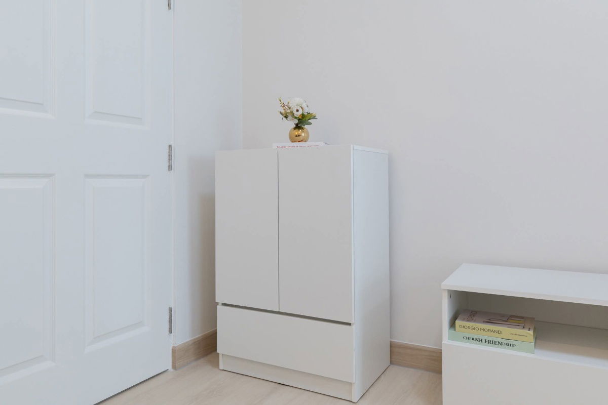 รูป Quikcondo111125 🏢 เดอะ คิทท์ แจ้งวัฒนะ (The Kith Chaengwattana) - รูปที่ 11/27