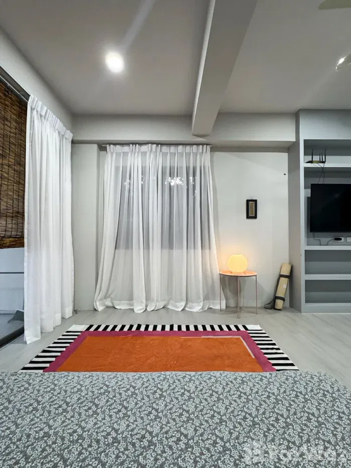 รูป ขาย คอนโด สตูดิโอ ในโครงการ เดอะ กรีน กอล์ฟ เรสซิเด้นซ์ 2006481 - รูปที่ 2/16