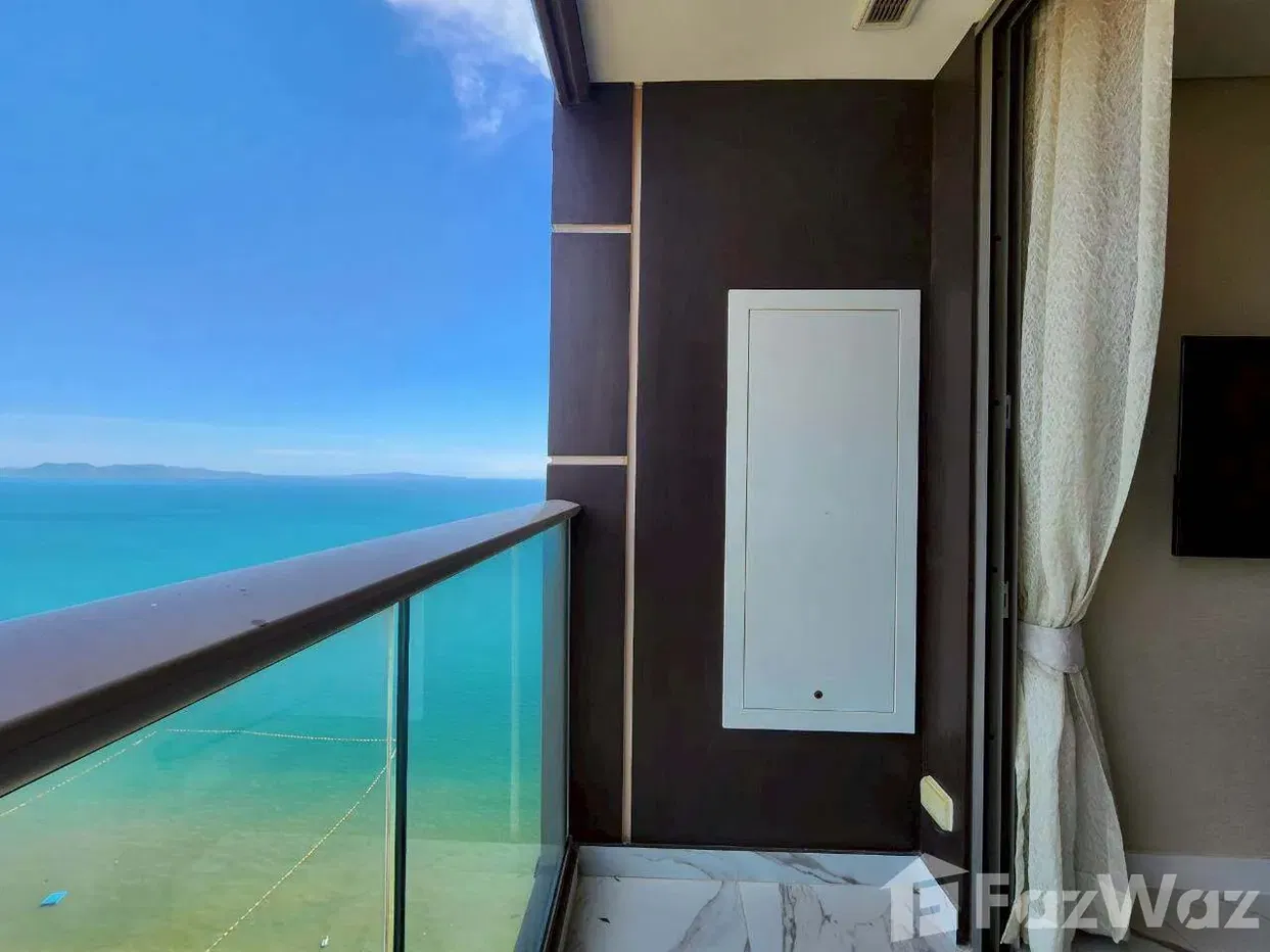 picture FQ Copacabana Jomtien – Hot Deal! 2 Bedroom Corner Unit | 65 5836749 - 5/19