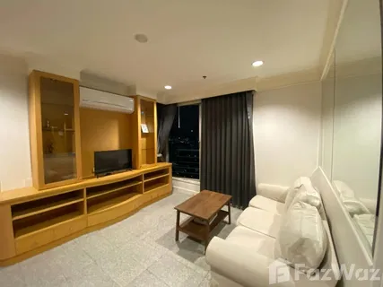 2 Bedroom Condo for sale at Sathorn House 1173834