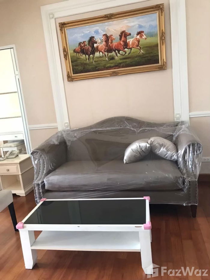 picture 2 Bedroom Condo for rent at Ivy Sathorn 10 1619272 - 6/11