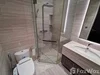 listing thumbnail image 4