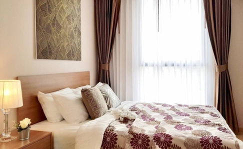 🏢 ขายคอนโด : The Tree Onnut Station (เดอะ ทรี อ่อนนุช สเตชั่น) รหัสทรัพย์ | 📌 LNP-C10431