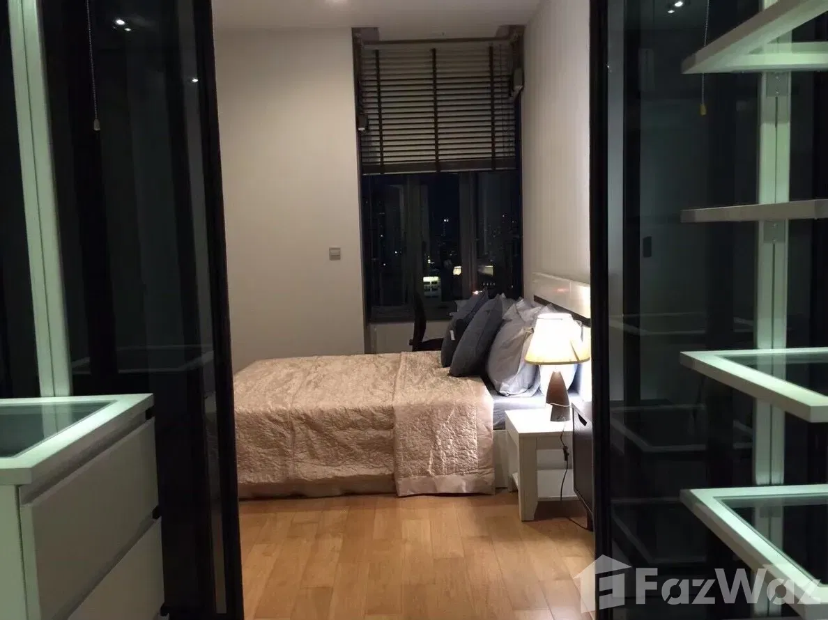 picture Keyne 5814677 - 5/9