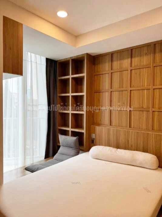 รูป นัดดูห้องกดแอดไลน์ได้เลย❤️❤️❤️❤️ชีวาทัย เรสซิเดนซ์ ทองหล่อ - รูปที่ 3/7