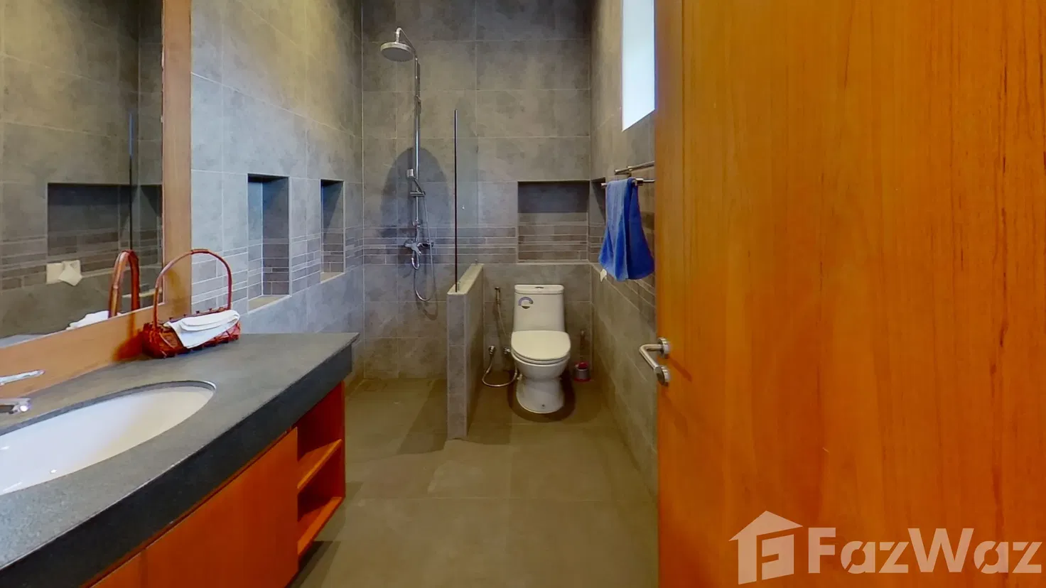 picture Villa for Sale in BelVida Estates Hua Hin 635394 - 8/20