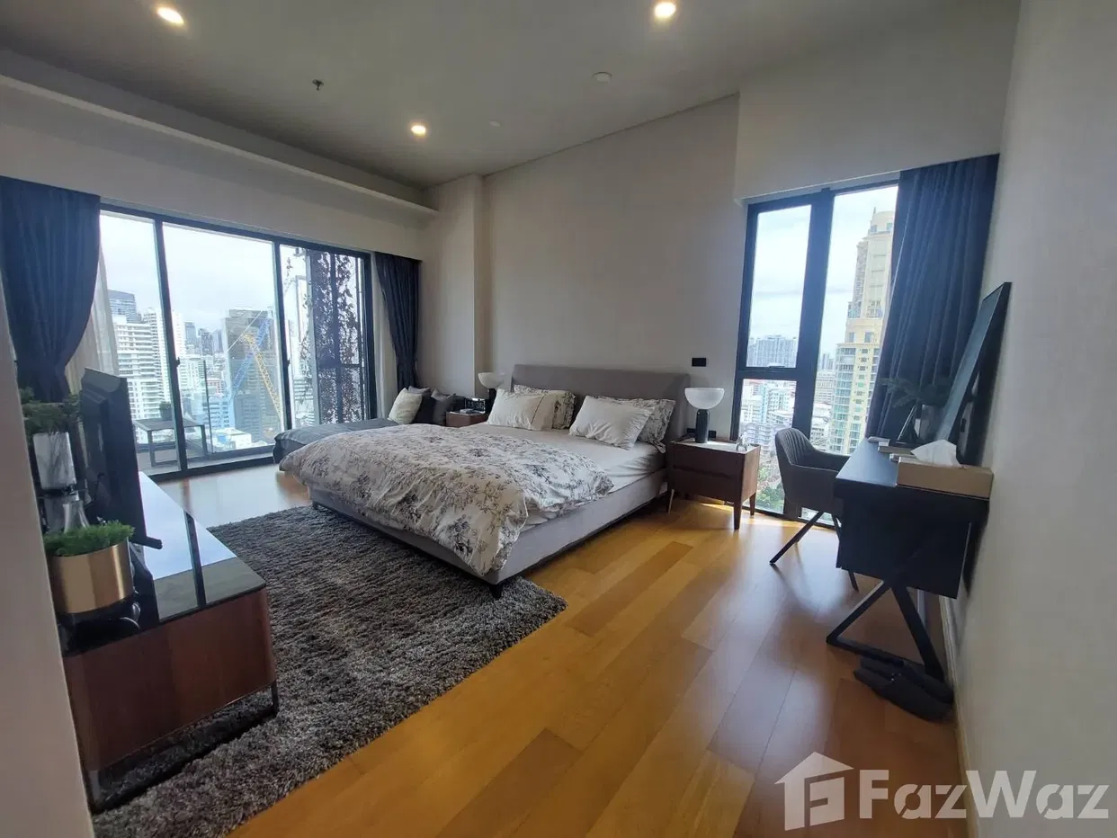 picture Beautiful Penthouse 1877708 - 16/28