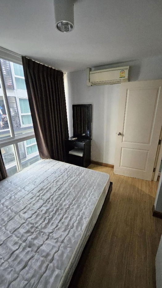 รูป 🎄RB21574 ให้เช่าถูกมาก👍ชาโตว์ อินทาวน์ วิภาวดี 30-2✅แอดไลน์ @905bggcb ( มี @ ด้วย) แอดมินตอบไว - รูปที่ 2/7