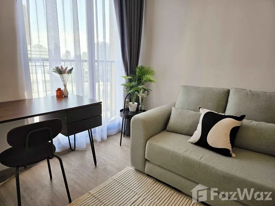 picture 2 bed 2 bath at Noble​ State 39 1816128 - 3/10