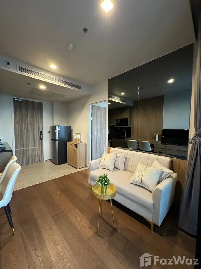 picture Ideo Q Sukhumvit 36 5778380 - 32/34