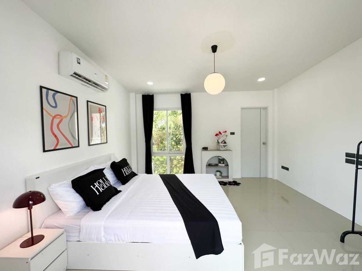 picture 6 Bedroom Villa for rent in Huai Yai, Chon Buri 1940046 - 17/37