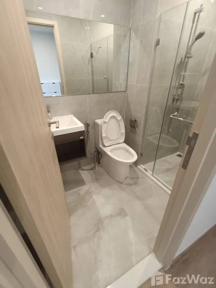 picture New brand 5854662 - 6/7