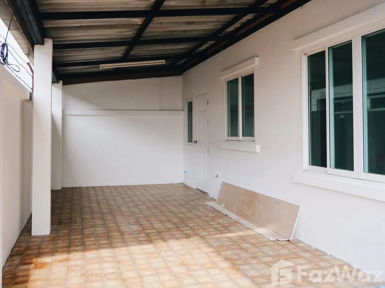 picture 3 Bedroom House for sale at Phuket Villa Thalang 5865076 - 12/20