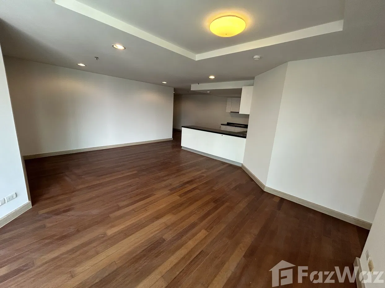 picture 2 bedrooms renovated 5782427 - 10/20