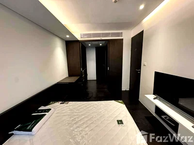 Condos for sale : 2 Bedroom Condo for sale at Siamese Gioia  5786012