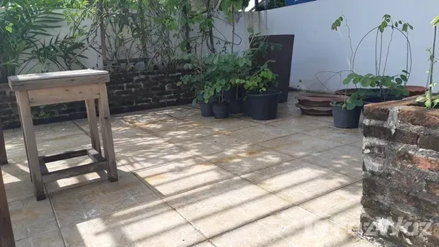 picture 3 Bedroom Townhouse for rent in Chantharakasem, Bangkok 1890462 - 5/5