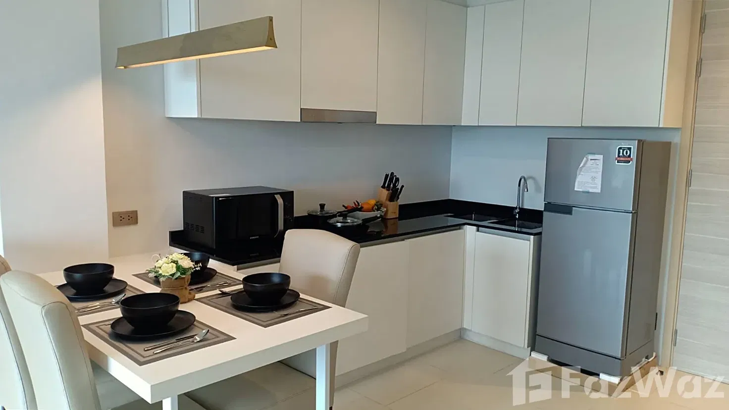 picture 2 Bedroom Condo for sale at Utopia Karon 5791150 - 10/29