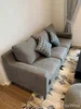 listing thumbnail image 12