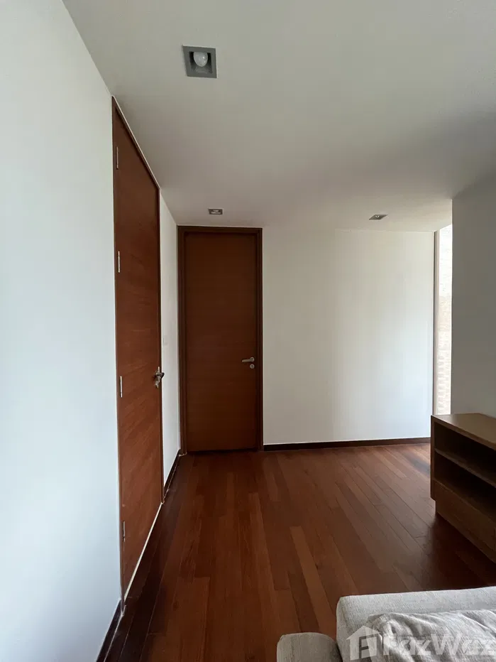 picture 1 Bedroom Condo for rent at Ashton Morph 38 40164 - 10/10