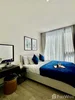 listing thumbnail image 9