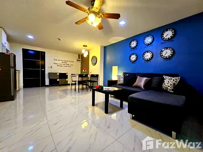 Condos for sale MRT Sam Yan : 1 Bedroom Condo for sale at ITF Silom Palace  1109040