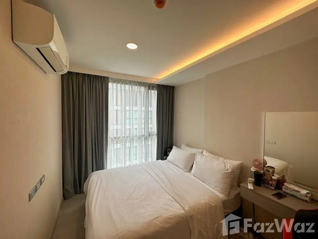 picture 2 Bedrooms for Sales at Vtara Sukhumvit 36 5715830 - 1/16