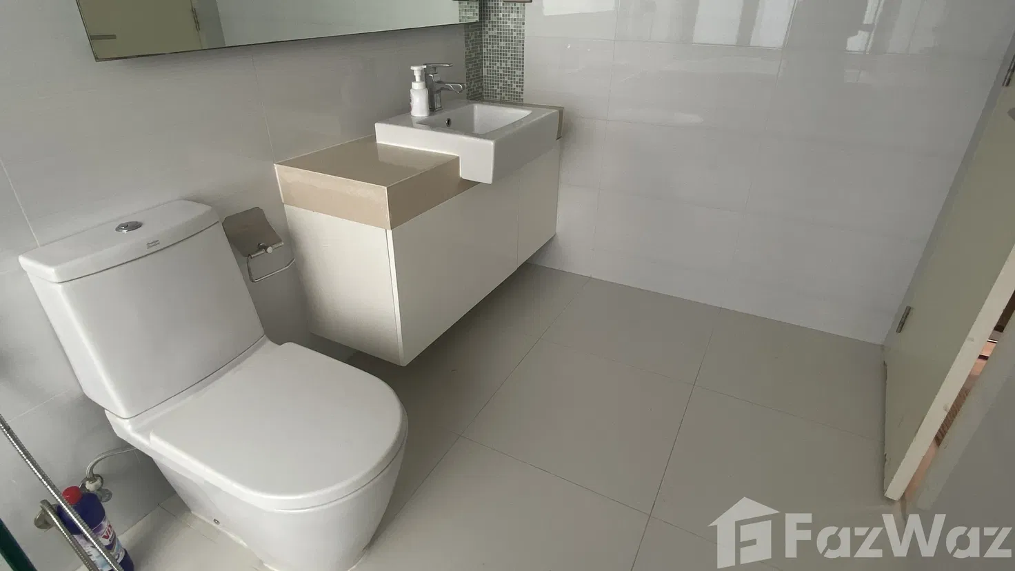 picture 2 Bedroom Condo for rent at Nara 9 by Eastern Star 5829703 - 12/17