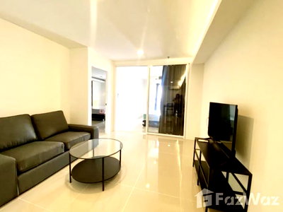 Condos for rent : 3 bedroom great view 1790100