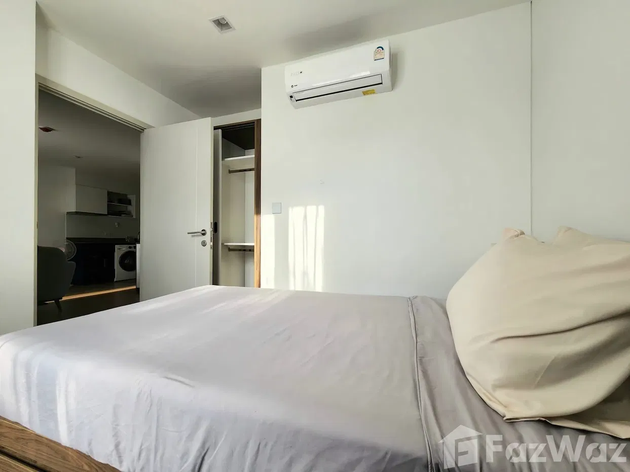 picture 2 Bedroom Condo for sale at THE BASE Central Phuket 5832928 - 14/22