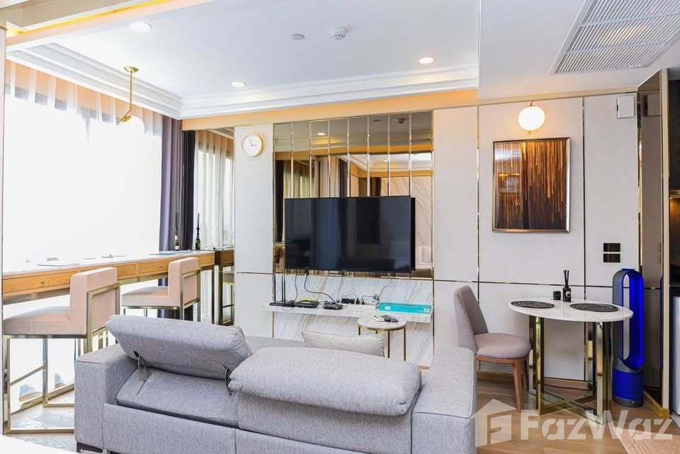 picture Ashton chula-silom 5570558 - 7/11