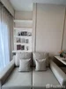 listing thumbnail image 5