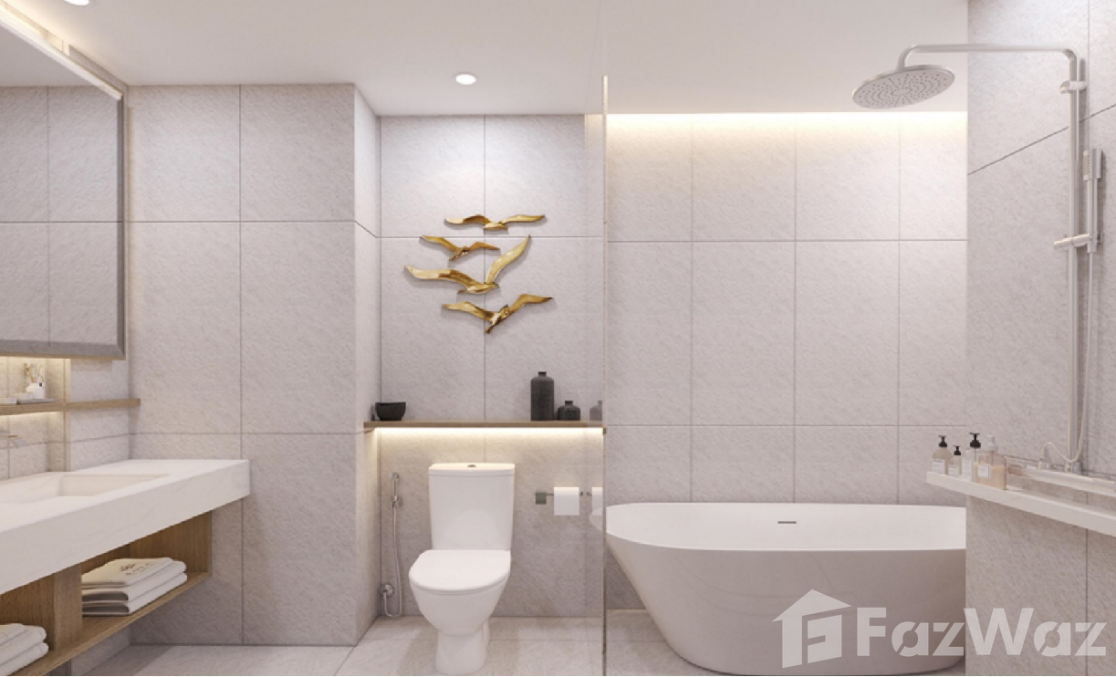 stuning one bedrooms for sale in layan beach 1934227 - image 3