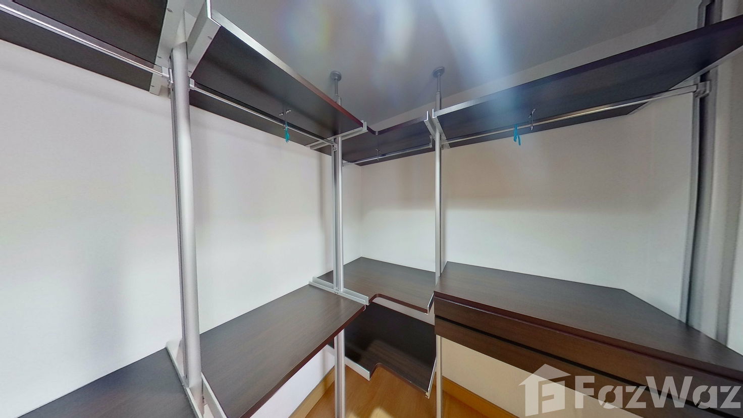 รูป ขาย คอนโด 2 ห้องนอน ในโครงการ เดอะ มาสเตอร์ สาทร เอ็กเซ็คคลูทีฟ 656680 - รูปที่ 7/9