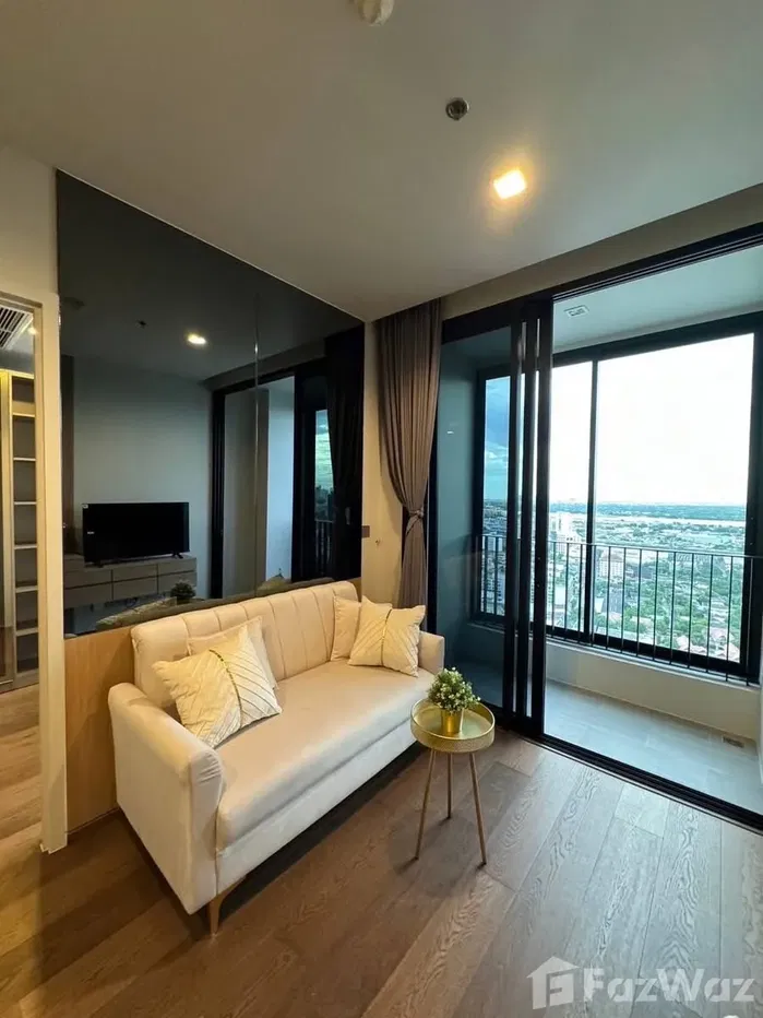 picture Ideo Q Sukhumvit 36 5778380 - 19/34